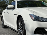 Sale Image for Ariadna, LLC