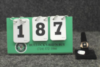 Sale Image for Great Investment Auction- Coins, Silver & Gold