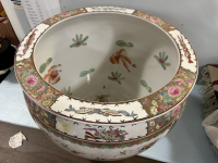 Sale Image for July Online Auction 2023