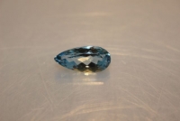Sale Image for Special Jewelry Auction