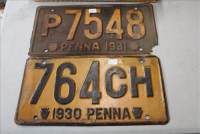 Sale Image for Large Public Auction