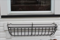 Sale Image for Moving Auction