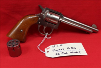 Sale Image for Large Public Auction - Live &amp; In Person