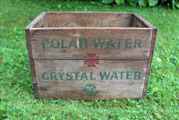 Sale Image for Absolute Real Estate & Contents