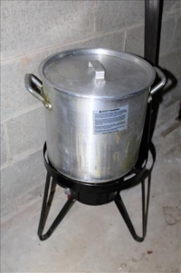 Sale Image for  Estate Auction - Real Estate & Contents