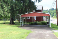 Sale Image for Real Estate & Contents