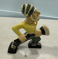 Sale Image for February Online Auction 2024