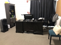 Sale Image for A New Start Inc Bankruptcy Auction