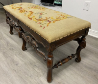 Sale Image for July Online Only Auction 2021