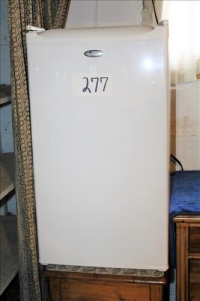 Sale Image for Online Estate Auction