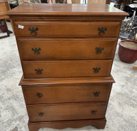 Sale Image for 2nd June Online Auction