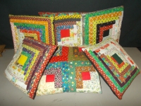 Sale Image for Treadway Online Estate Auction