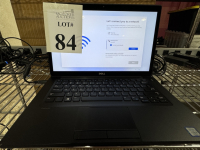 Sale Image for Laptops And Electronics Liquidation