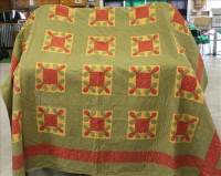 Sale Image for Large Public Auction