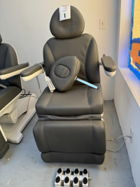 Sale Image for Blue Ocean Medical Ventures, LLC D/b/a Blue Ocean Plastic Surgery