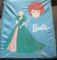 Sale Image for Real Estate &amp; Contents