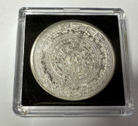 Sale Image for 3rd Online Coin Auction