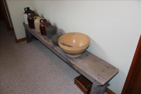 Sale Image for Real Estate &amp; Contents