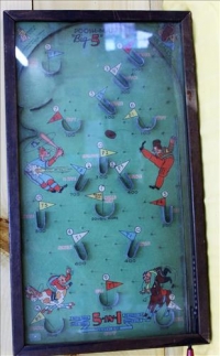 Sale Image for Large Public Auction