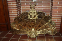 Sale Image for Real Estate & Contents