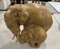 Sale Image for July Online Auction 2023