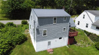 Sale Image for Real Estate Auction
