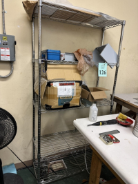 Sale Image for Royal Palm Press, Inc. 