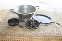 Sale Image for Large Public Auction