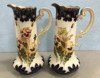 Sale Image for September Online Auction 2019