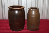 Sale Image for Large Public Auction