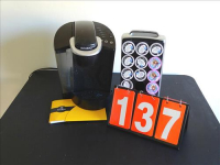 Sale Image for Online- Slippery Rock PA