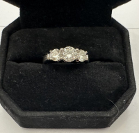 Sale Image for 4th Fine Coin And Jewelry Online Auction