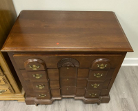Sale Image for July Online Only Auction 2021