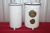 Sale Image for Large Public Auction