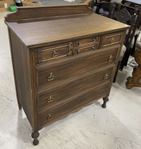 Sale Image for July Online Auction