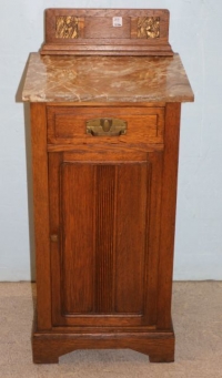 Sale Image for May Online Auction 2018