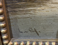 Sale Image for June Online Auction