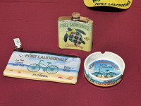 Sale Image for Souvenir And Gift Shop Merchandise