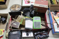 Sale Image for Large Indoor Public Auction