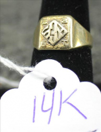 Sale Image for Large Public Auction