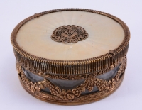 Sale Image for Rogers Estate Live & Internet Auction