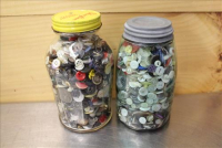 Sale Image for Large Public Auction