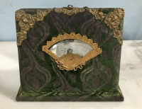 Sale Image for Second October Online Auction