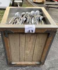 Sale Image for Penn Dutch Food Center, Inc.