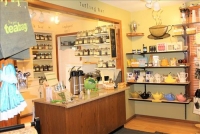 Sale Image for Turnkey Business