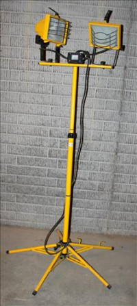 Sale Image for Estate Auction Real Estate & Contents