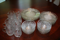 Sale Image for Real Estate & Contents