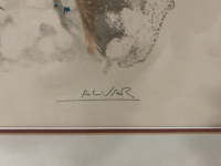 Sale Image for July Online Only Auction 2021