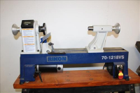 Sale Image for Real Estate &amp; Contents