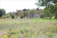 Sale Image for Real Estate Auction